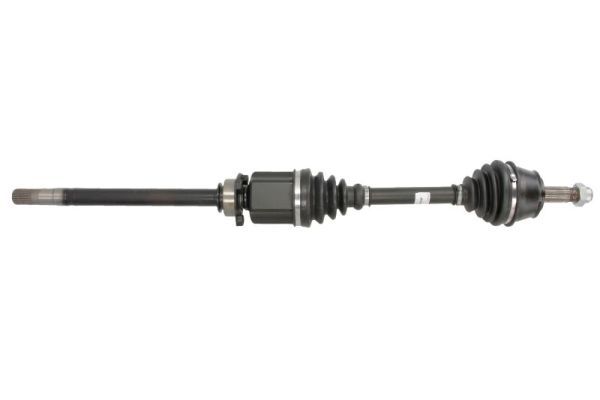 POINT GEAR PNG73046 Drive Shaft