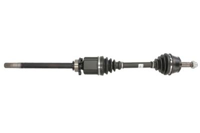 Drive Shaft POINT GEAR PNG73046