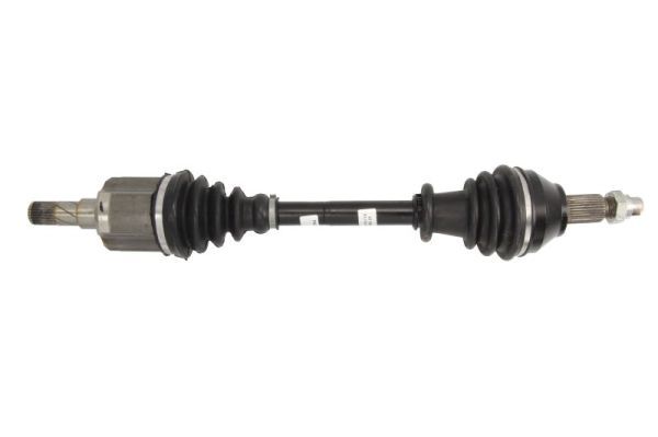POINT GEAR PNG73047 Drive Shaft