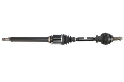 Drive Shaft POINT GEAR PNG73048