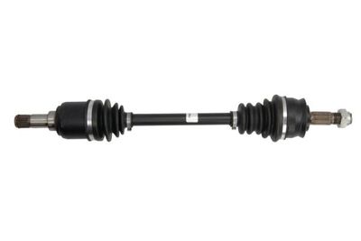 Drive Shaft POINT GEAR PNG73049