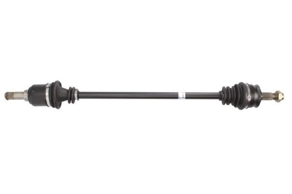POINT GEAR PNG73050 Drive Shaft