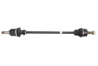 Drive Shaft POINT GEAR PNG73050