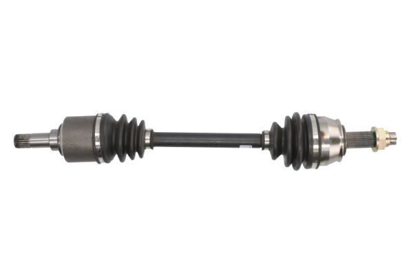 POINT GEAR PNG73051 Drive Shaft