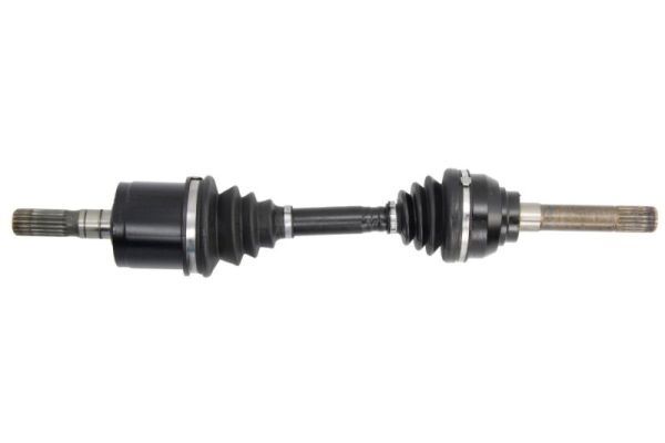 POINT GEAR PNG73052 Drive Shaft
