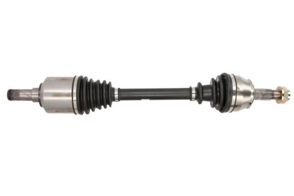 POINT GEAR PNG73053 Drive Shaft
