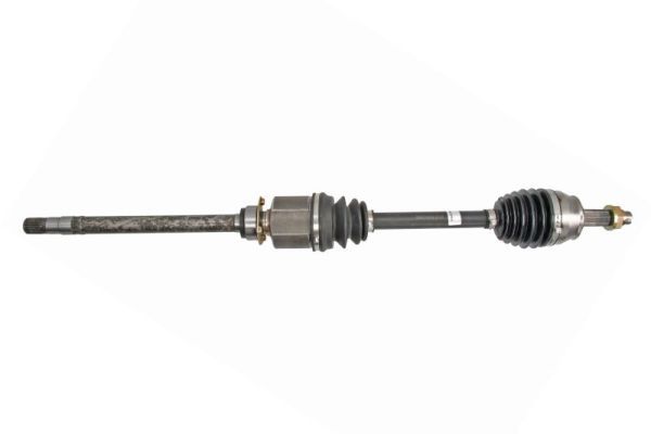 POINT GEAR PNG73054 Drive Shaft