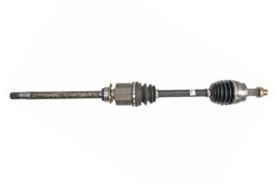 Drive Shaft POINT GEAR PNG73054