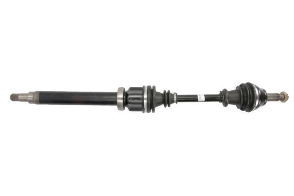 POINT GEAR PNG73055 Drive Shaft
