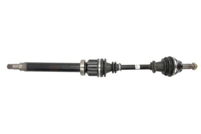 Drive Shaft POINT GEAR PNG73055
