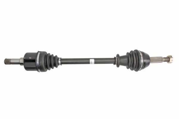 POINT GEAR PNG73056 Drive Shaft