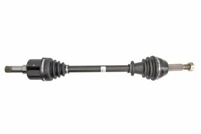 Drive Shaft POINT GEAR PNG73056