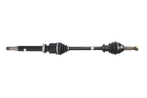 POINT GEAR PNG73057 Drive Shaft