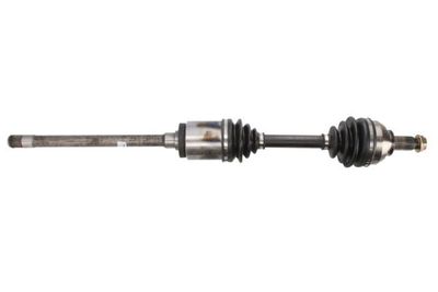 Drive Shaft POINT GEAR PNG73059