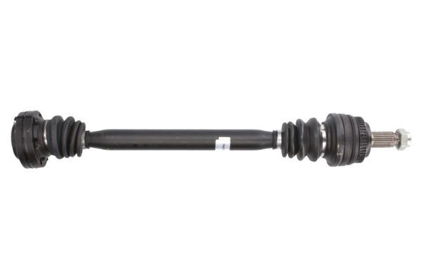 POINT GEAR PNG73060 Drive Shaft