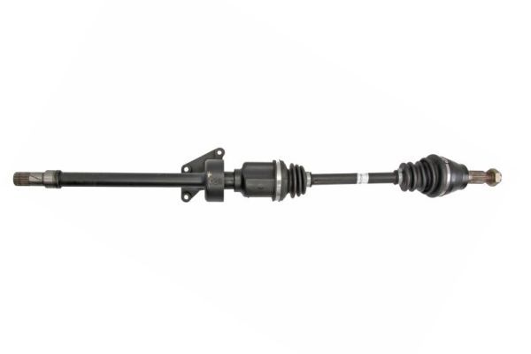 POINT GEAR PNG73061 Drive Shaft