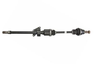 Drive Shaft POINT GEAR PNG73061