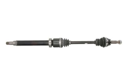 Drive Shaft POINT GEAR PNG73063