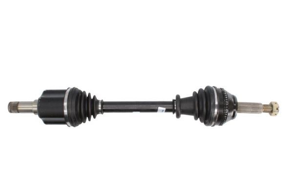 POINT GEAR PNG73064 Drive Shaft