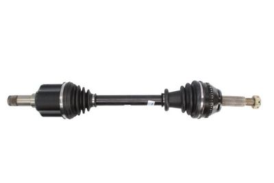 Drive Shaft POINT GEAR PNG73064