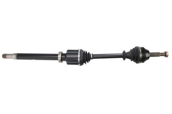 POINT GEAR PNG73065 Drive Shaft