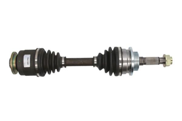 POINT GEAR PNG73066 Drive Shaft