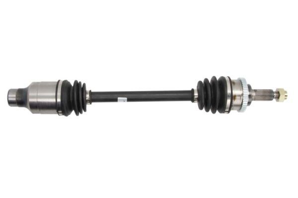 POINT GEAR PNG73068 Drive Shaft