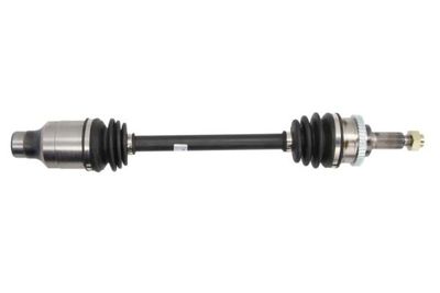 Drive Shaft POINT GEAR PNG73068