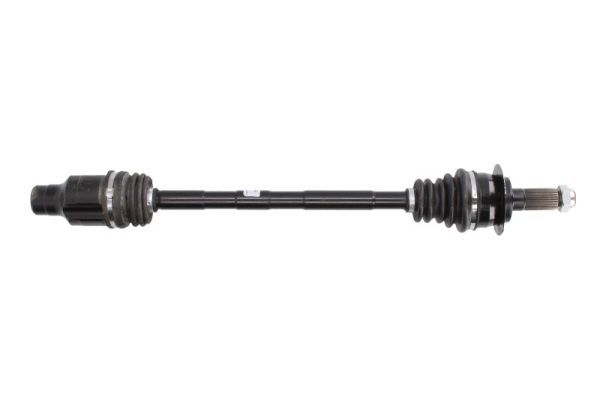 POINT GEAR PNG73069 Drive Shaft