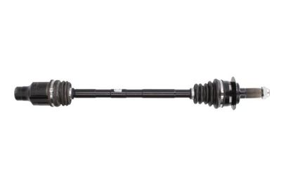 Drive Shaft POINT GEAR PNG73069