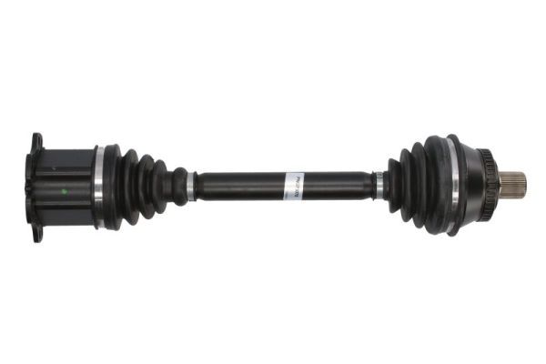 POINT GEAR PNG73070 Drive Shaft
