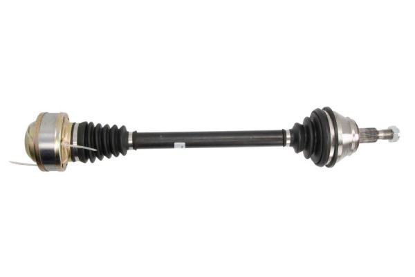 POINT GEAR PNG73072 Drive Shaft