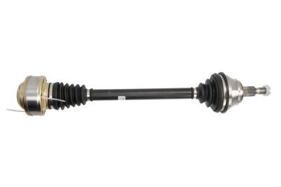 Drive Shaft POINT GEAR PNG73072
