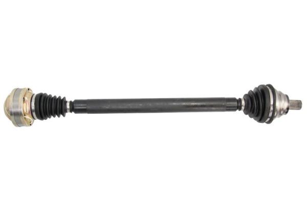 POINT GEAR PNG73073 Drive Shaft