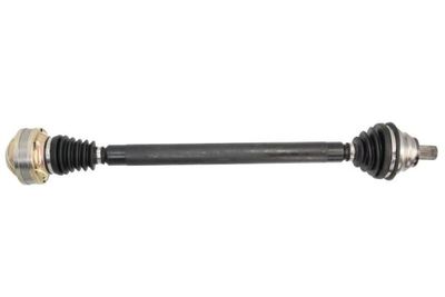 Drive Shaft POINT GEAR PNG73073