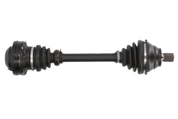 POINT GEAR PNG73074 Drive Shaft