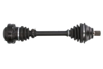 Drive Shaft POINT GEAR PNG73074