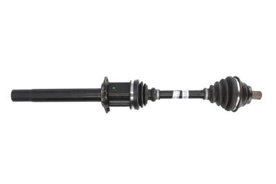 Drive Shaft POINT GEAR PNG73075