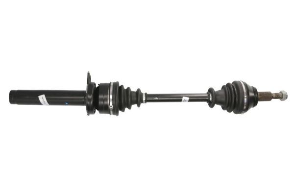 POINT GEAR PNG73076 Drive Shaft