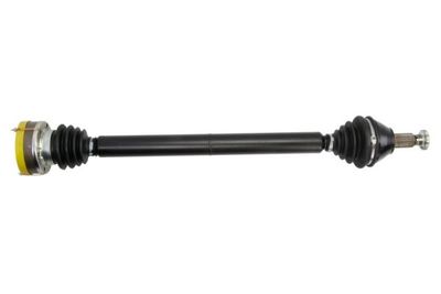 Drive Shaft POINT GEAR PNG73077