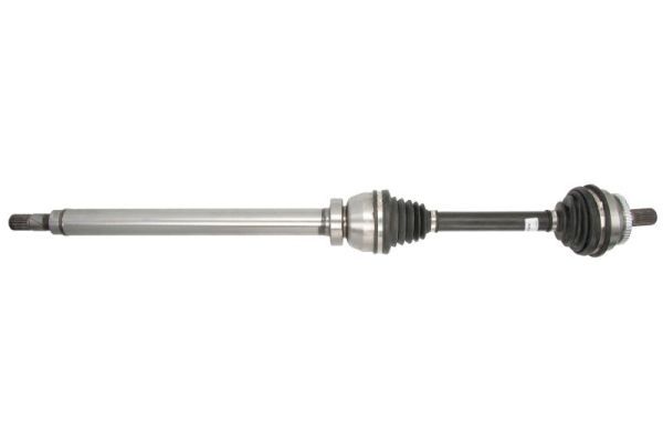 POINT GEAR PNG73078 Drive Shaft