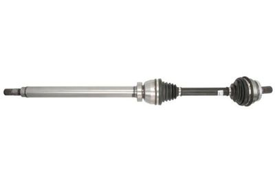 Drive Shaft POINT GEAR PNG73078
