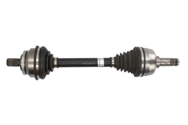 POINT GEAR PNG73079 Drive Shaft