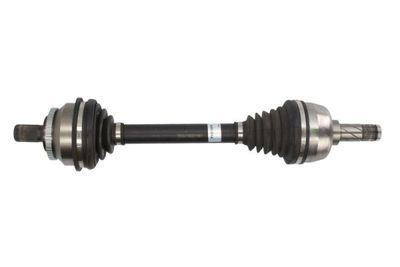 Drive Shaft POINT GEAR PNG73079