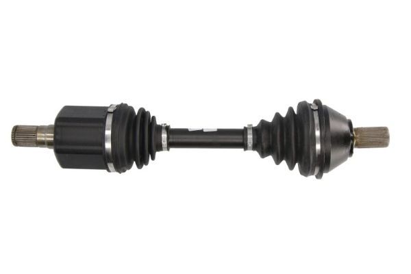 POINT GEAR PNG73080 Drive Shaft