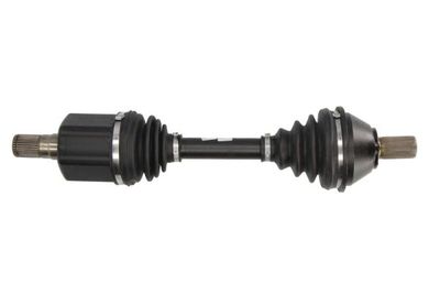 Drive Shaft POINT GEAR PNG73080