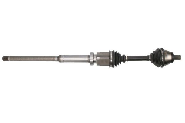 POINT GEAR PNG73081 Drive Shaft