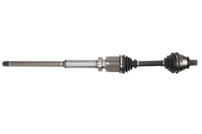 Drive Shaft POINT GEAR PNG73081