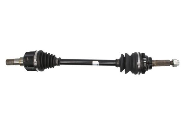 POINT GEAR PNG73083 Drive Shaft