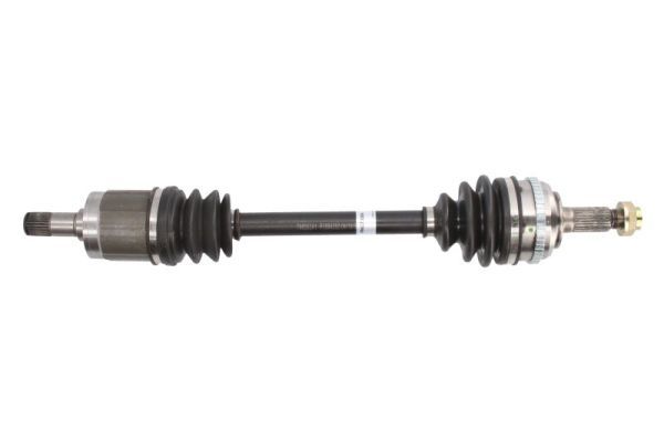 POINT GEAR PNG73084 Drive Shaft